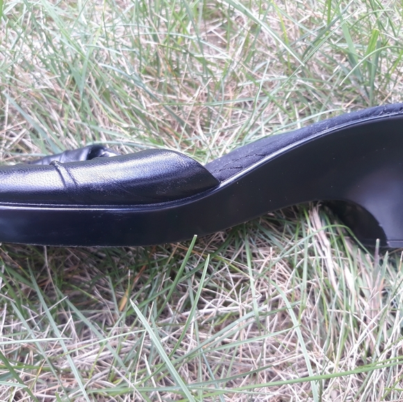 Bandolino Sandals - Picture 3 of 11